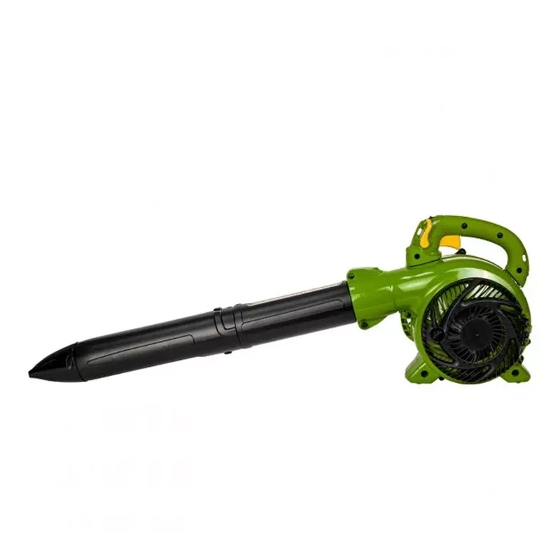 Procraft PVB25 benzinski usisavač s funkcijom malčiranja