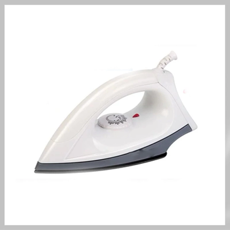 SUNFLOW 1200W suho glačalo SNF1200