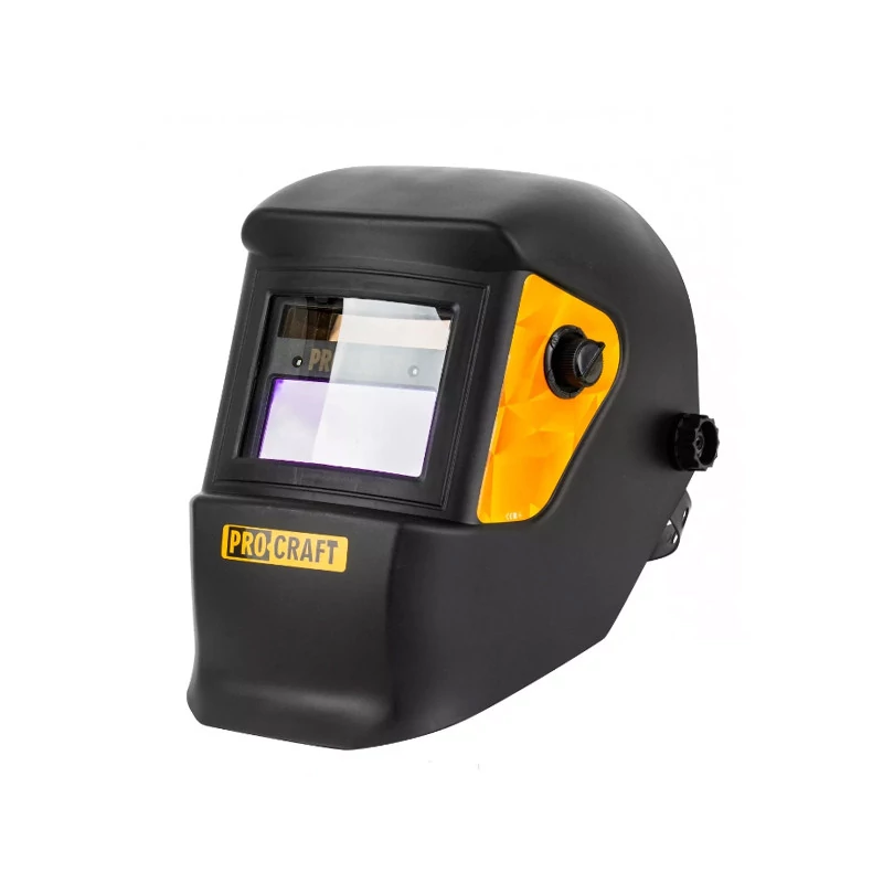 Procraft SPH90-30 automatska zavarivačka maska