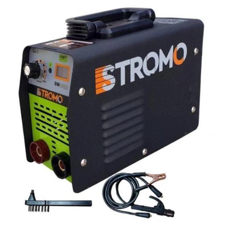 Stromo CO2 aparat za zavarivanje SWM330