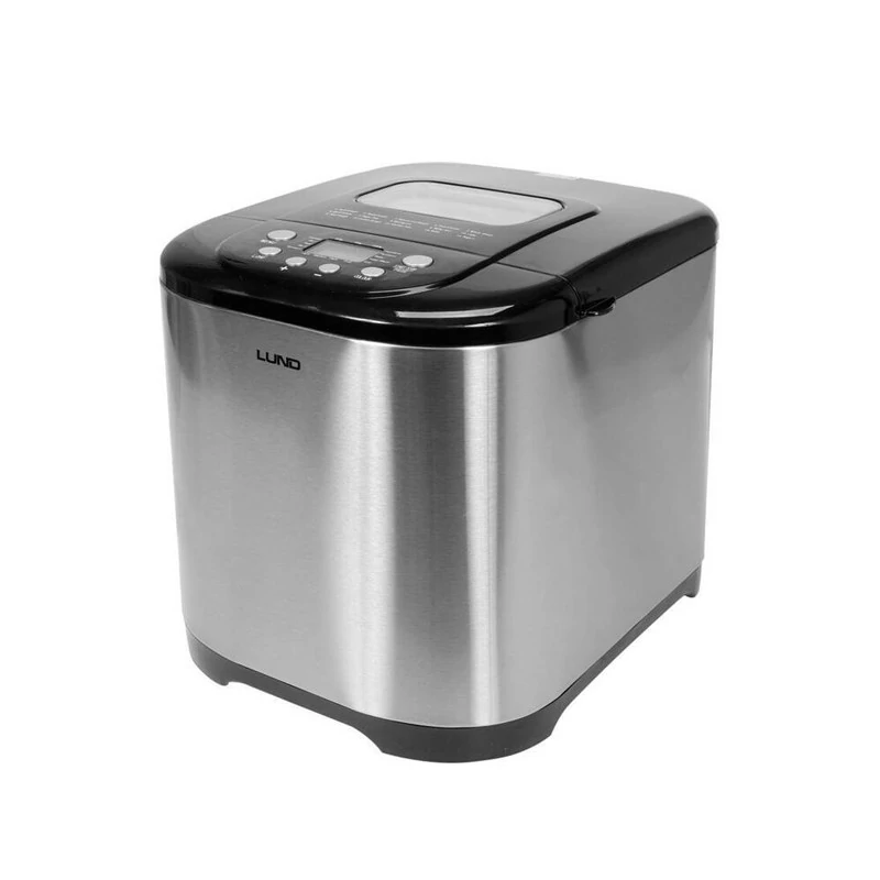 LUND kućna pekač za kruh, 650 W - TO-68032