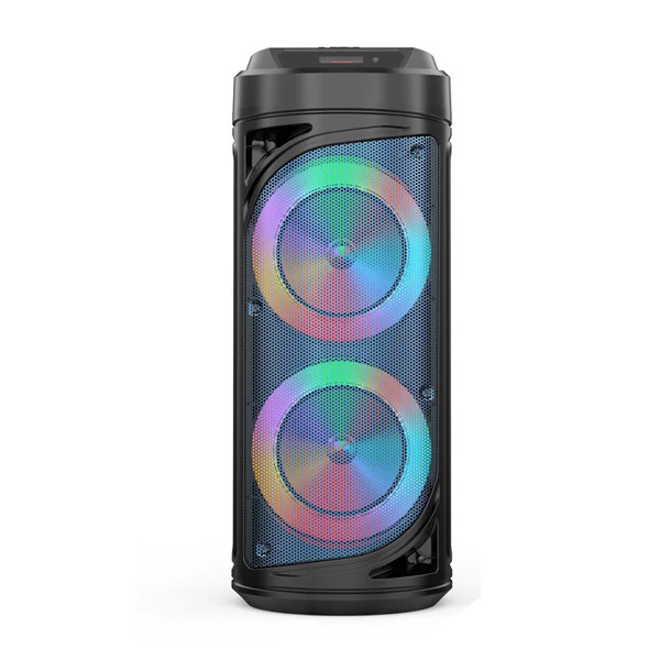 Bluetooth zvučnik ZQS-6212