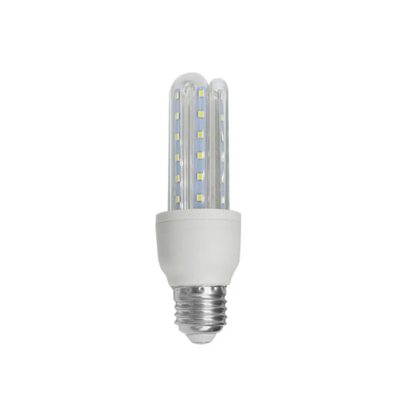 7W LED žarulja