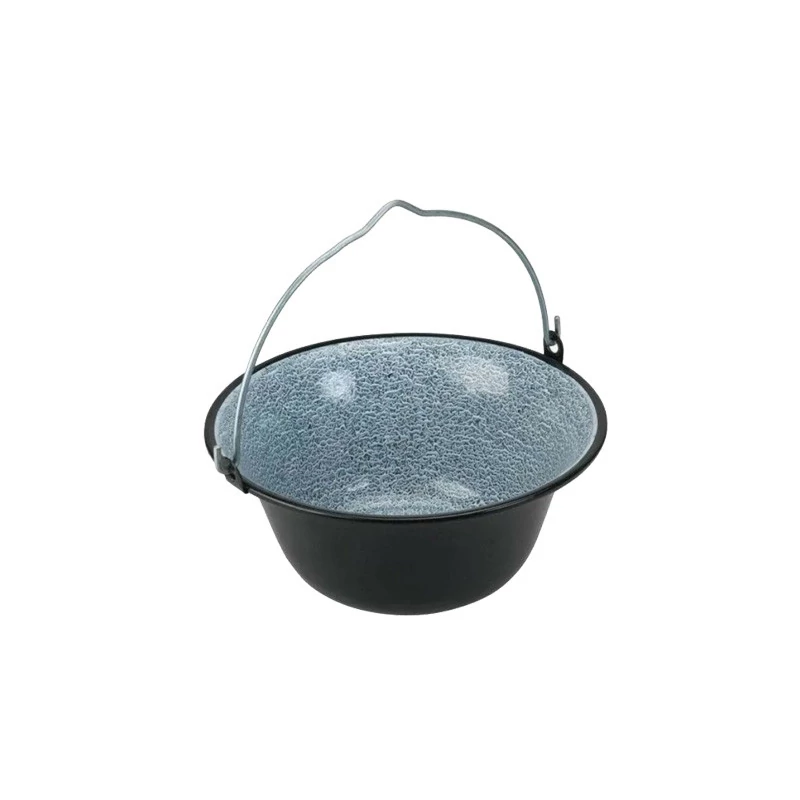 Bograc 40 litara