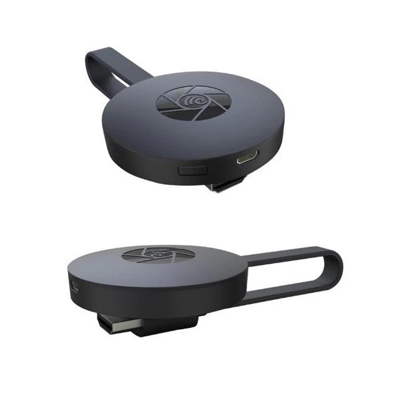 Iron Cast bežični HDMI adapter MirrorScreen - holm0978