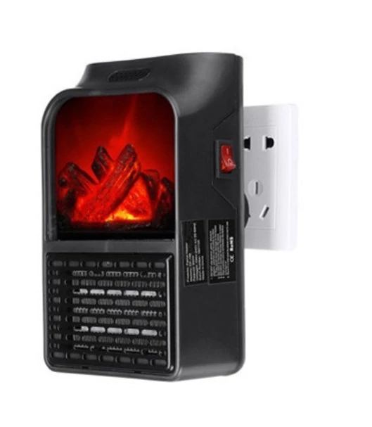 Flame Heater vizualni grijač (HOLM3078)