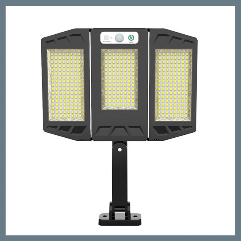 Illumina LED Svjetiljka 3u1 - holm3994