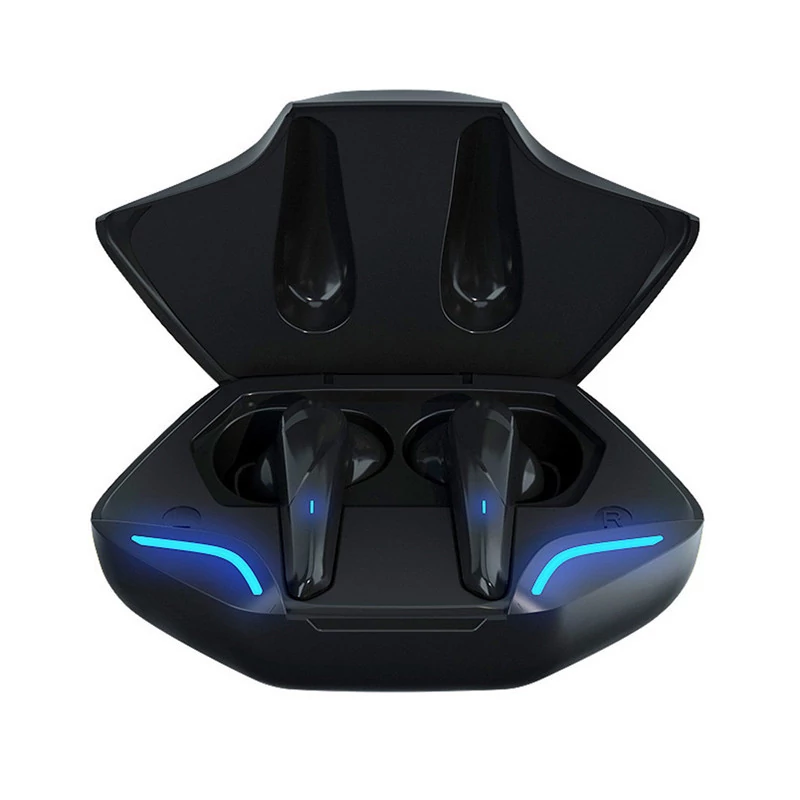 Gamer headset X15 Pro - Crna (HOLM4051)